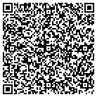 QR code with Palm Harbor Club Condo Assoc contacts