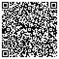QR code with Rices Inc contacts