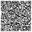 QR code with Vision Center At Walmart contacts