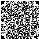 QR code with Abbonizio C Contractors contacts
