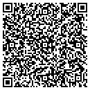 QR code with Public Storage contacts