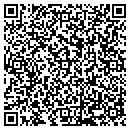 QR code with Eric A Gershman MD contacts