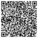 QR code with Marshalyn C Belk contacts