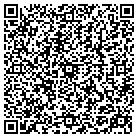 QR code with Vision Center At Walmart contacts