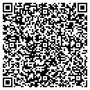 QR code with Public Storage contacts