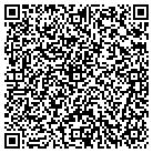 QR code with Vision Center At Walmart contacts