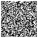QR code with Neiman Marcus contacts