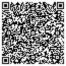 QR code with Chris's Paintbox contacts