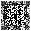 QR code with Jc Fitness contacts