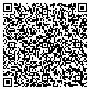 QR code with Public Storage contacts