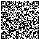 QR code with Neiman Marcus contacts