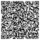 QR code with Vision Center At Walmart contacts