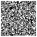 QR code with Neiman Marcus contacts