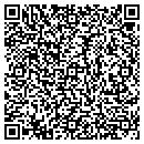 QR code with Ross & Ross LLC contacts