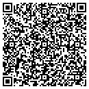 QR code with Public Storage contacts