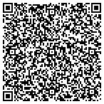 QR code with Cash-Wa Distributing Co Of Kearney Inc contacts