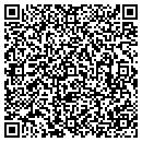QR code with Sage Property Management LLC contacts