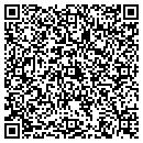 QR code with Neiman Marcus contacts