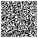 QR code with Classy Crafts Etc contacts