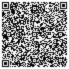 QR code with Filippo's Pizza Free Delivery contacts