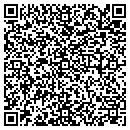 QR code with Public Storage contacts