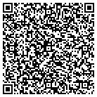 QR code with Cleverley Designed Crafts contacts