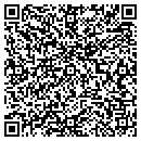 QR code with Neiman Marcus contacts