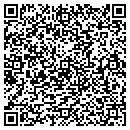 QR code with Prem Parmar contacts