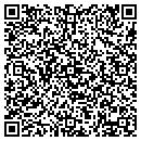 QR code with Adams Chem-Dry One contacts