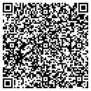 QR code with Public Storage contacts