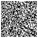 QR code with Schroedl Management contacts
