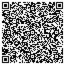 QR code with Neiman Marcus contacts