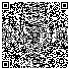 QR code with Air Conditioning Systems & Contracting contacts