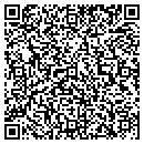 QR code with Jml Group Inc contacts