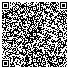QR code with Vision Center At Walmart contacts