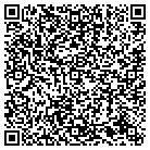 QR code with Shackelford Development contacts