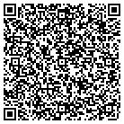 QR code with Russell County Conservation contacts
