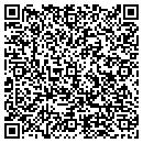 QR code with A & J Contractors contacts