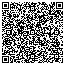 QR code with Public Storage contacts