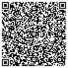 QR code with Design & Architecture School contacts