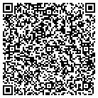 QR code with Vision Center At Walmart contacts