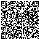 QR code with Nordstrom Rack contacts