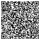 QR code with Qlc Mini Storage contacts