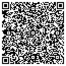 QR code with Jps Fitness LLC contacts
