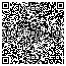 QR code with Nordstrom Rack contacts