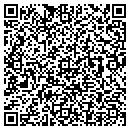 QR code with Cobweb Craft contacts