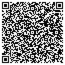 QR code with Nordstrom Rack contacts