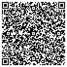 QR code with Silver Queen West Condos Assoc contacts