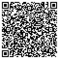 QR code with Tony Butts contacts
