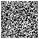 QR code with Quality Storage contacts
